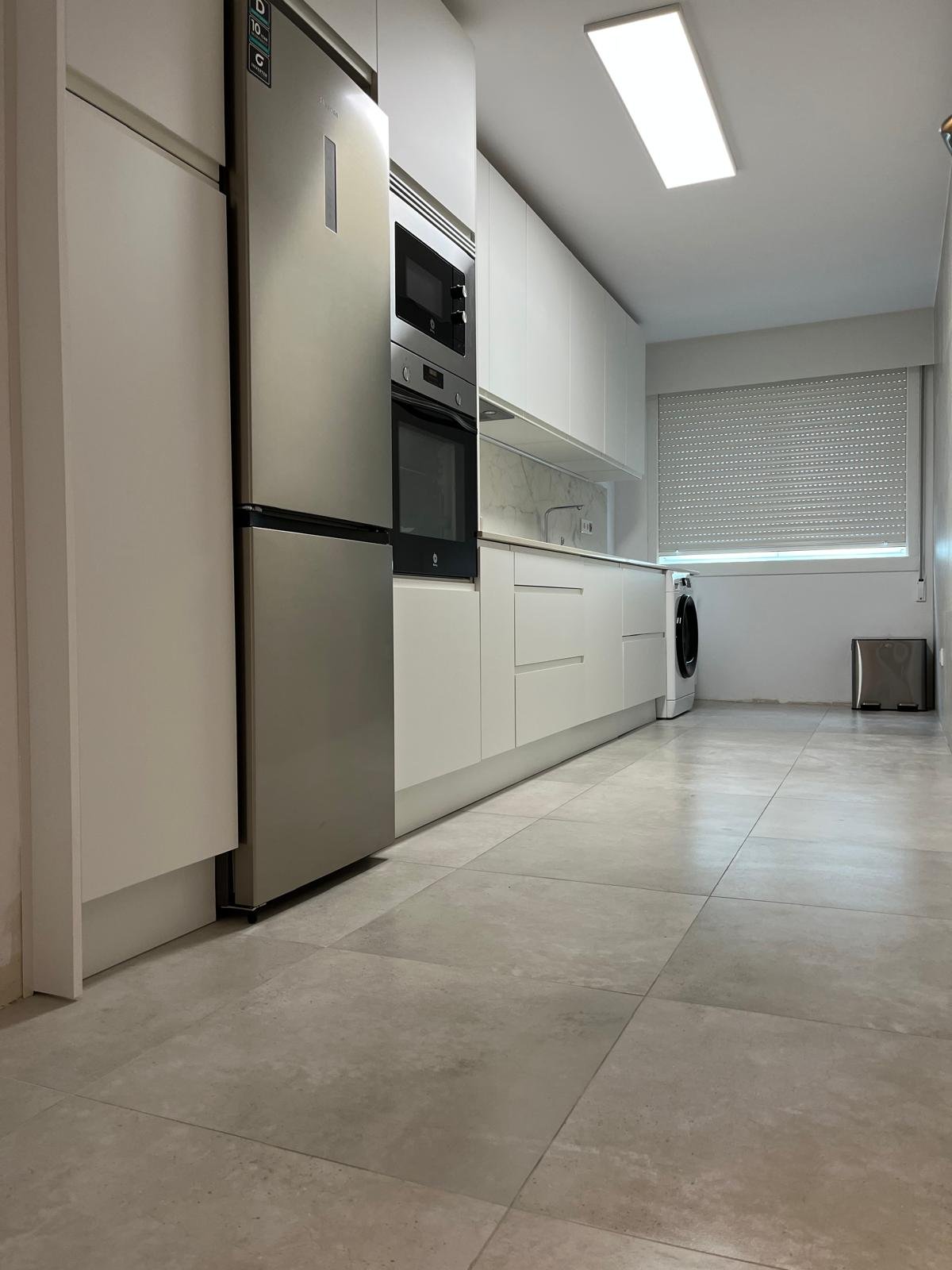 Transformamos espacios con soluciones pensadas para cada hogar​