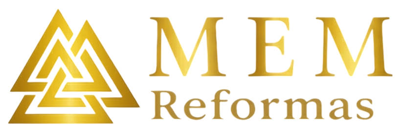 MEM Reformas - Renovación de viviendas en La Coruña